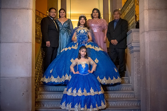 Majo Día de los Quinces-139