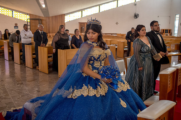 Majo Día de los Quinces-71