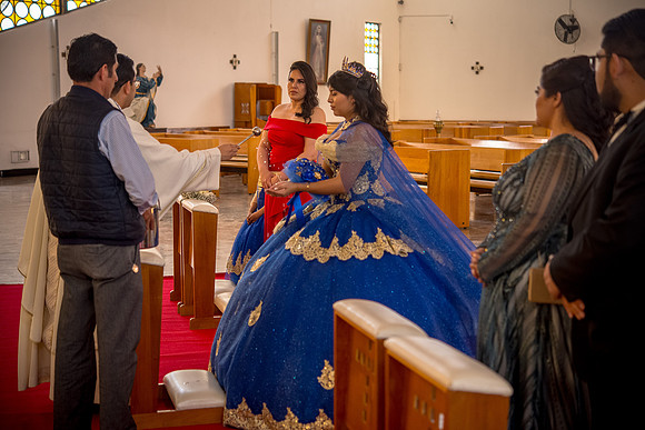 Majo Día de los Quinces-39