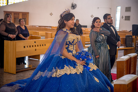 Majo Día de los Quinces-76