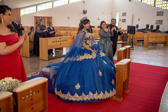Majo Día de los Quinces-77