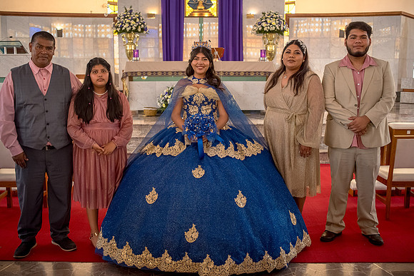 Majo Día de los Quinces-100