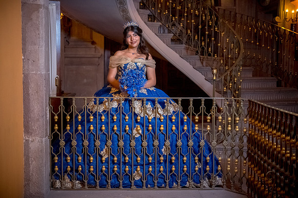 Majo Día de los Quinces-159
