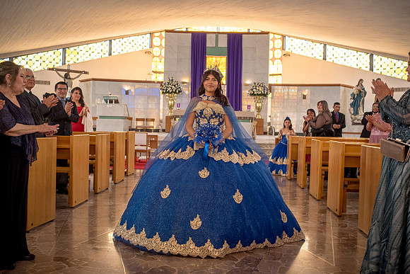 Majo Día de los Quinces-113