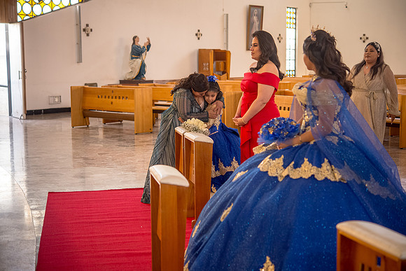 Majo Día de los Quinces-50