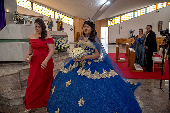 Majo Día de los Quinces-82