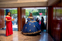 Majo Día de los Quinces-11