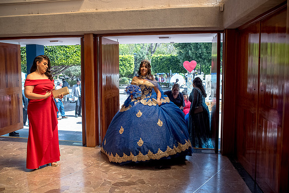 Majo Día de los Quinces-11