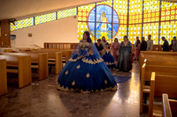 Majo Día de los Quinces-19