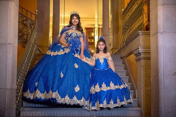 Majo Día de los Quinces-151
