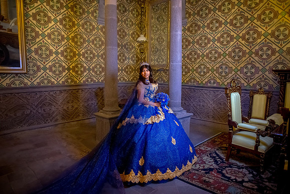Majo Día de los Quinces-119