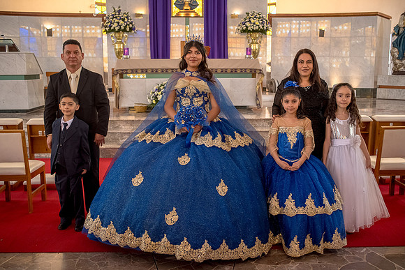 Majo Día de los Quinces-103