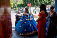 Majo Día de los Quinces-10