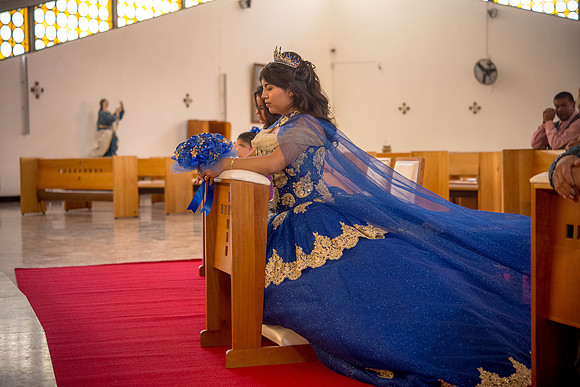 Majo Día de los Quinces-41
