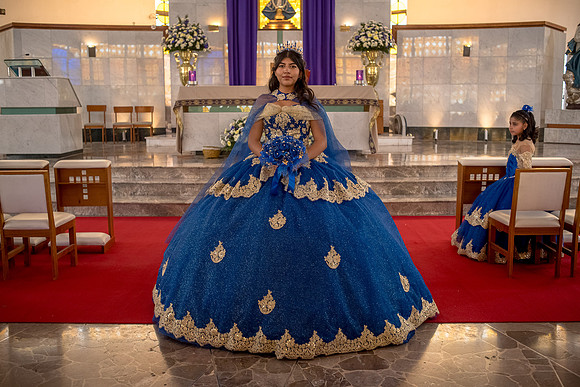 Majo Día de los Quinces-89