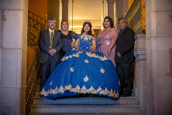 Majo Día de los Quinces-132