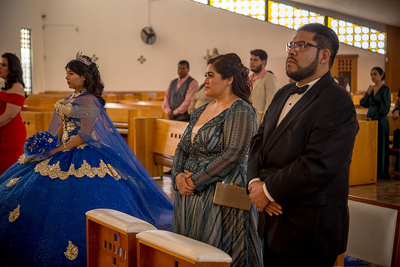 Majo Día de los Quinces-24