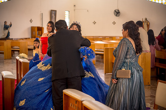 Majo Día de los Quinces-47