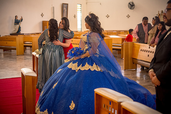Majo Día de los Quinces-49