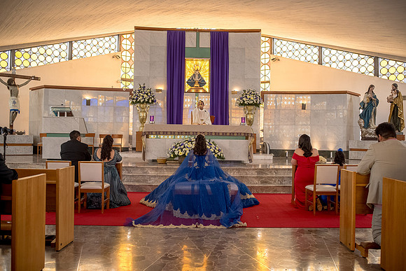 Majo Día de los Quinces-43