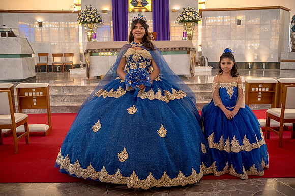 Majo Día de los Quinces-106