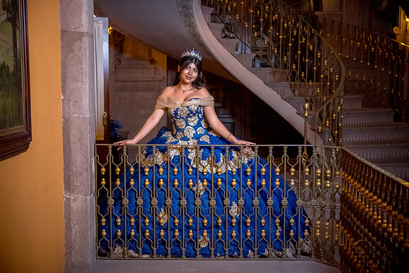 Majo Día de los Quinces-152