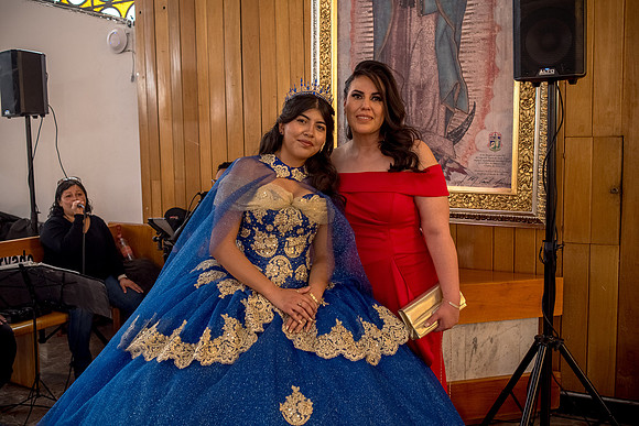 Majo Día de los Quinces-88