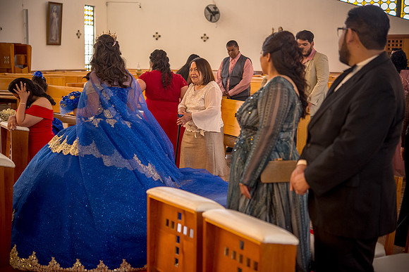 Majo Día de los Quinces-54