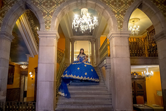 Majo Día de los Quinces-130