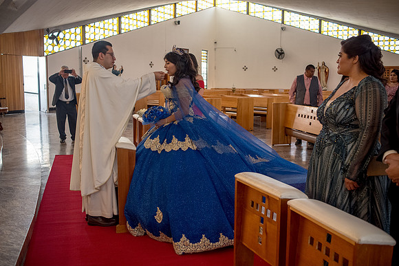 Majo Día de los Quinces-56