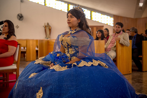 Majo Día de los Quinces-40