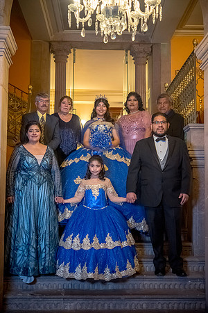 Majo Día de los Quinces-135