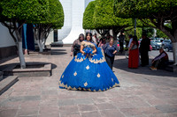 Majo Día de los Quinces-8