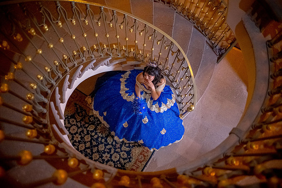 Majo Día de los Quinces-162