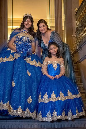 Majo Día de los Quinces-149