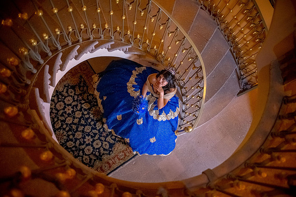 Majo Día de los Quinces-161