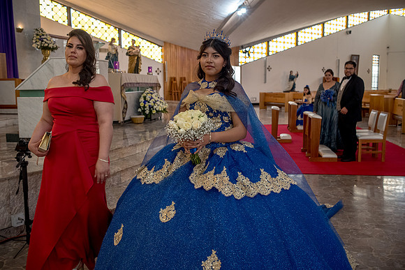 Majo Día de los Quinces-83