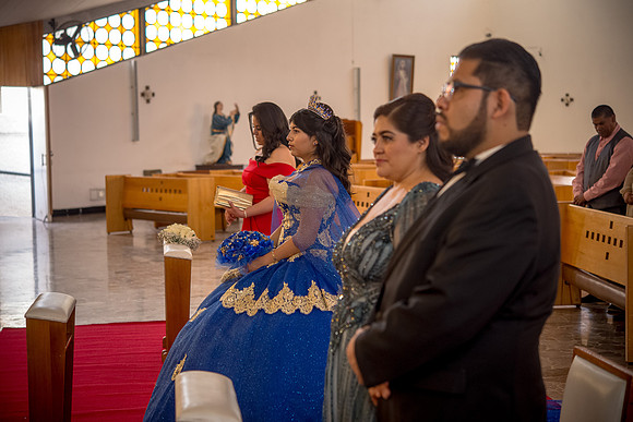 Majo Día de los Quinces-31