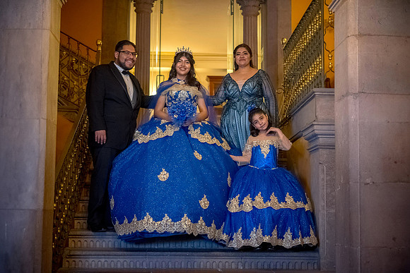 Majo Día de los Quinces-143