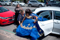 Majo Día de los Quinces-5