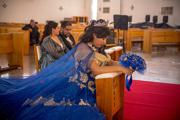 Majo Día de los Quinces-69
