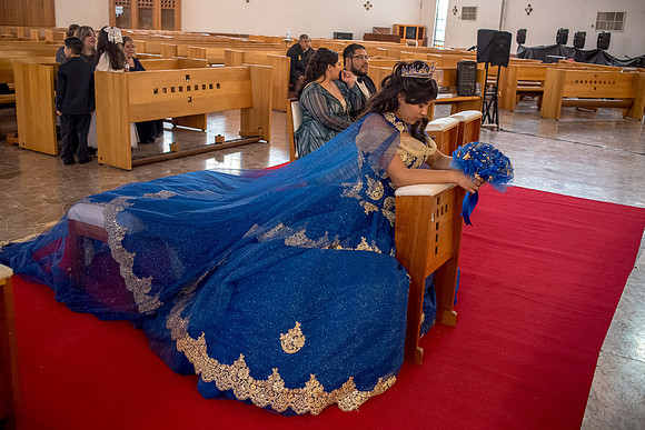 Majo Día de los Quinces-65