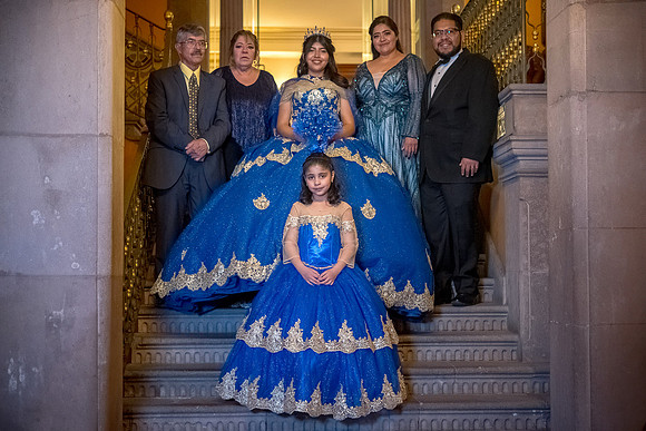Majo Día de los Quinces-137