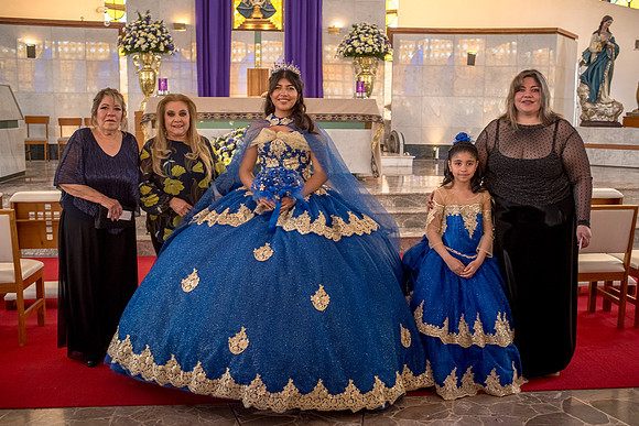 Majo Día de los Quinces-104