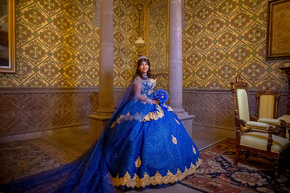 Majo Día de los Quinces-121