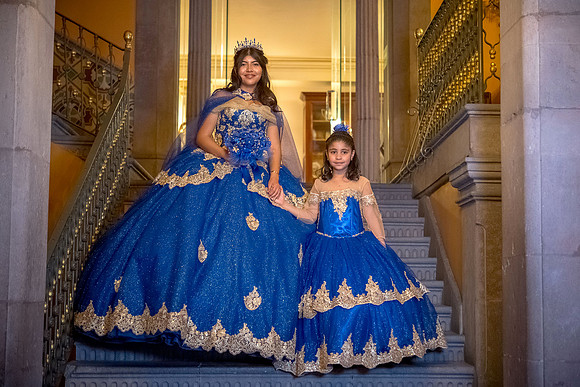 Majo Día de los Quinces-150