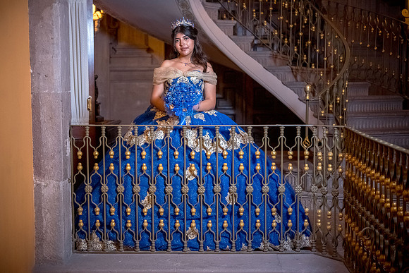 Majo Día de los Quinces-158