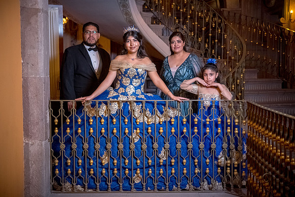 Majo Día de los Quinces-157