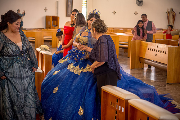 Majo Día de los Quinces-52