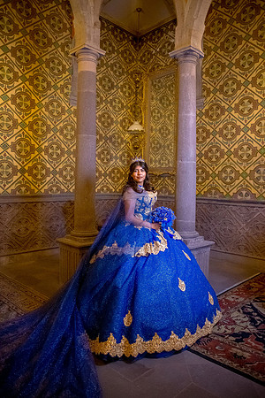 Majo Día de los Quinces-120